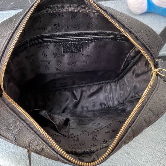 201448 26x28x7cm df07 (8)