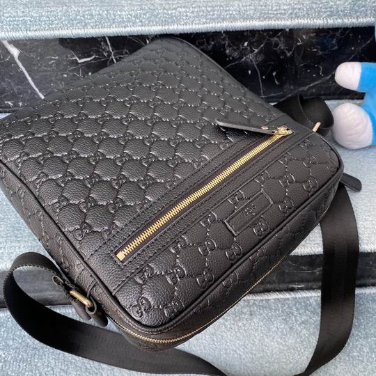 201448 26x28x7cm df07 (9)