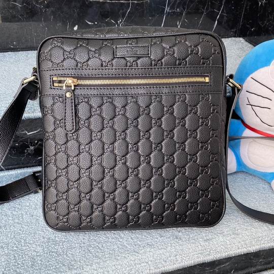 201448 26x28x7cm df08 (1)