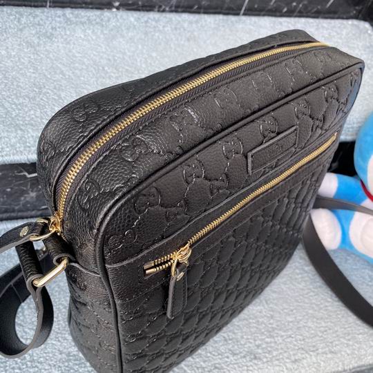 201448 26x28x7cm df08 (2)