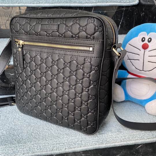 201448 26x28x7cm df08 (3)