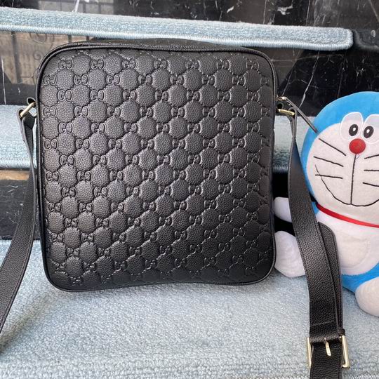 201448 26x28x7cm df08 (4)