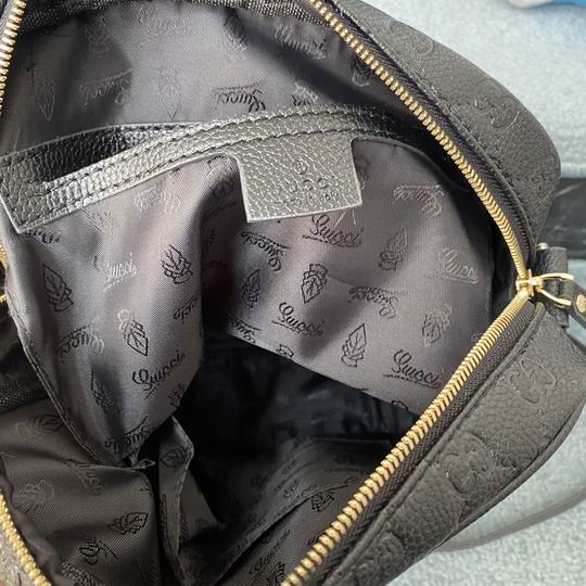 201448 26x28x7cm df08 (5)