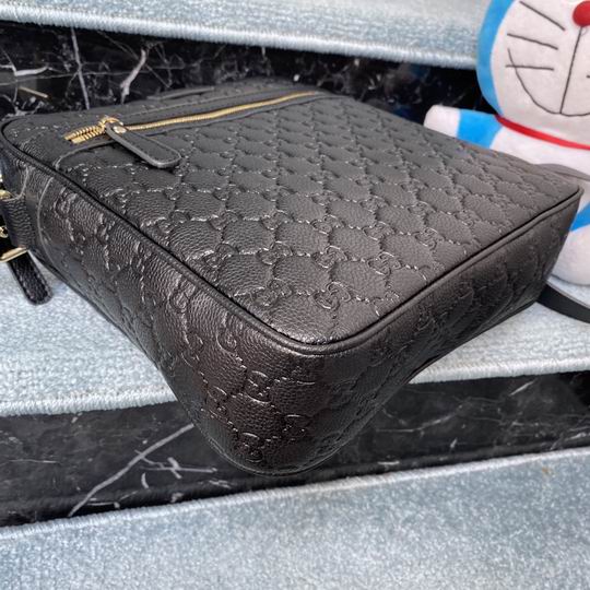 201448 26x28x7cm df08 (6)