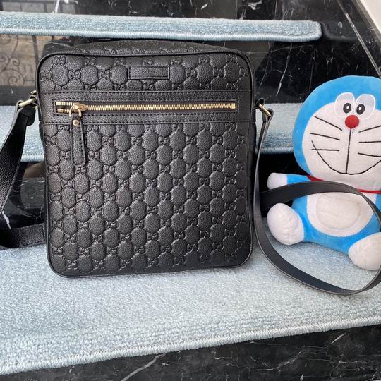 201448 26x28x7cm df08 (7)