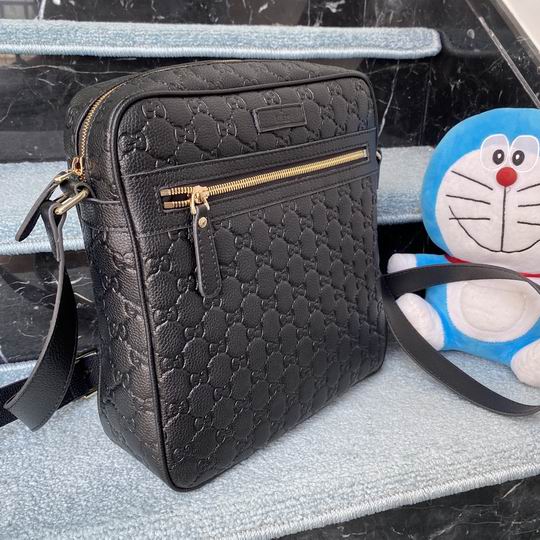 201448 26x28x7cm df08 (8)