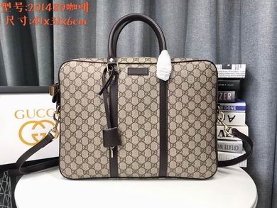 201480 41X31X6cm DF 3色 (1)