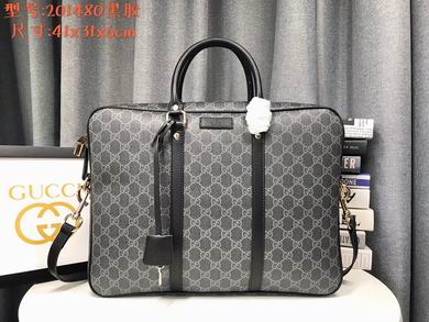 201480 41X31X6cm DF 3色 (10)