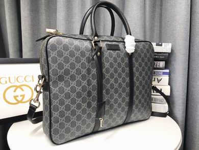 201480 41X31X6cm DF 3色 (11)