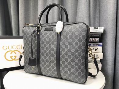 201480 41X31X6cm DF 3色 (12)