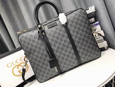 201480 41X31X6cm DF 3色 (13)