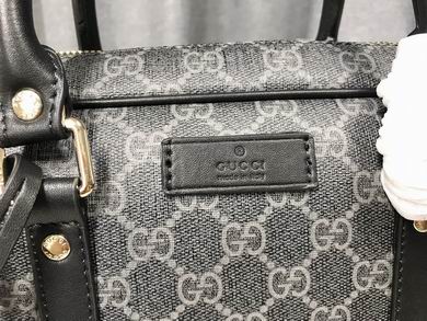 201480 41X31X6cm DF 3色 (14)