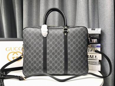 201480 41X31X6cm DF 3色 (15)