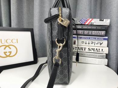 201480 41X31X6cm DF 3色 (16)