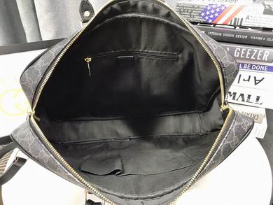 201480 41X31X6cm DF 3色 (17)