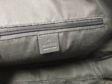 201480 41X31X6cm DF 3色 (18)