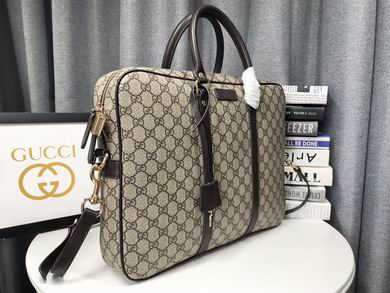 201480 41X31X6cm DF 3色 (2)