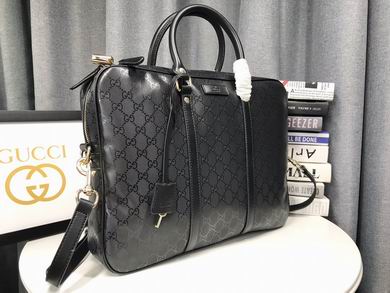 201480 41X31X6cm DF 3色 (20)