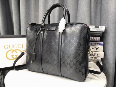 201480 41X31X6cm DF 3色 (21)