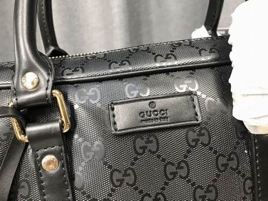 201480 41X31X6cm DF 3色 (23)