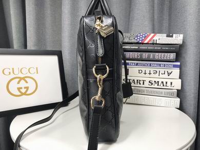 201480 41X31X6cm DF 3色 (24)