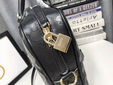 201480 41X31X6cm DF 3色 (25)