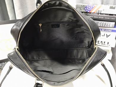 201480 41X31X6cm DF 3色 (26)