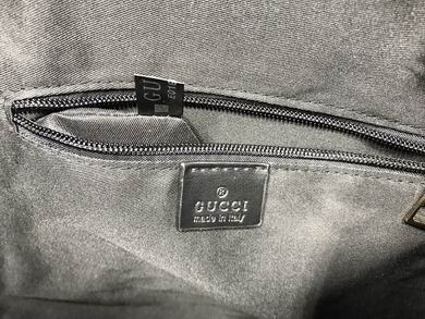 201480 41X31X6cm DF 3色 (27)