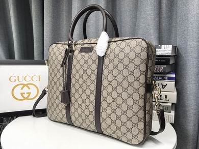 201480 41X31X6cm DF 3色 (3)