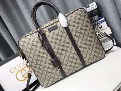 201480 41X31X6cm DF 3色 (4)