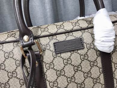 201480 41X31X6cm DF 3色 (5)