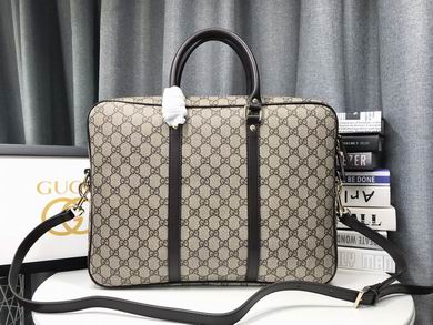 201480 41X31X6cm DF 3色 (6)