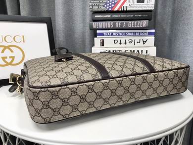 201480 41X31X6cm DF 3色 (7)