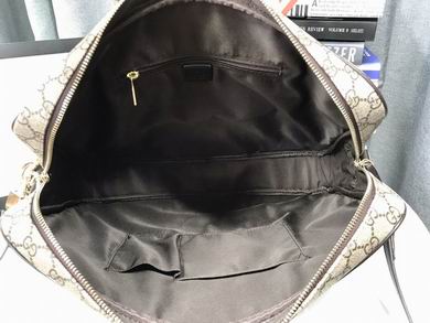 201480 41X31X6cm DF 3色 (8)