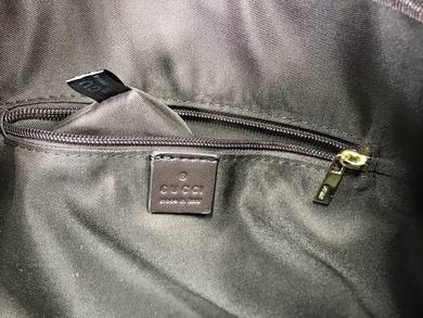 201480 41X31X6cm DF 3色 (9)