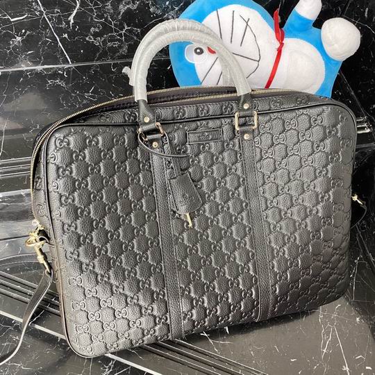 201480 41x31x6cm df06 (10)