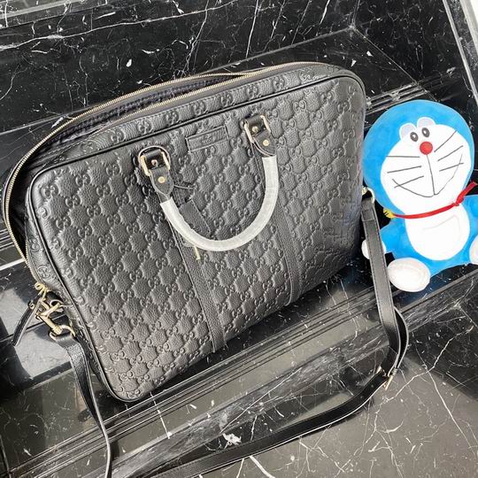 201480 41x31x6cm df06 (11)