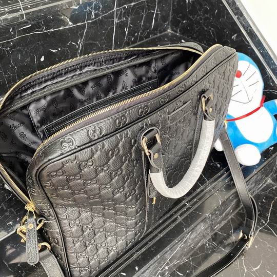 201480 41x31x6cm df06 (12)