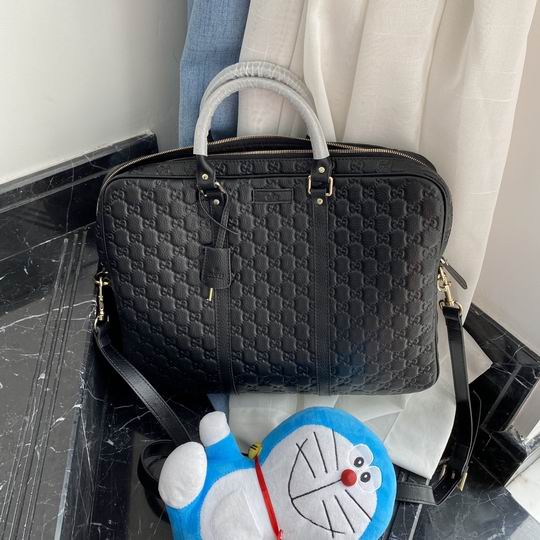 201480 41x31x6cm df06 (15)