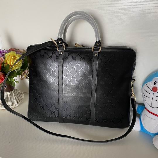 201480 41x31x6cm df06 (20)