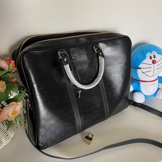 201480 41x31x6cm df06 (22)