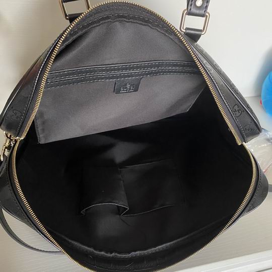 201480 41x31x6cm df06 (23)