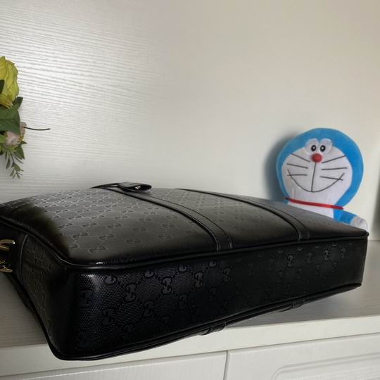 201480 41x31x6cm df06 (24)