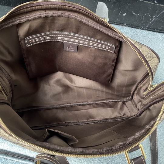 201480 41x31x6cm df06 (32)