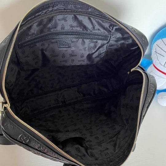 201480 41x31x6cm df06 (4)