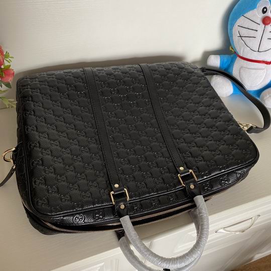 201480 41x31x6cm df06 (5)