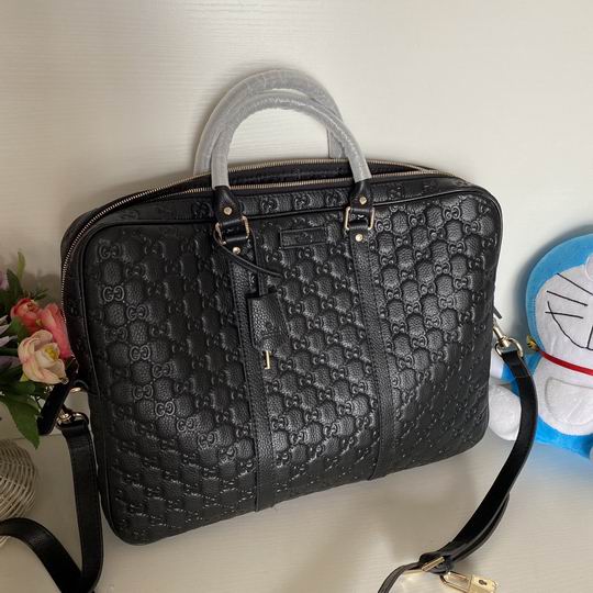 201480 41x31x6cm df06 (6)