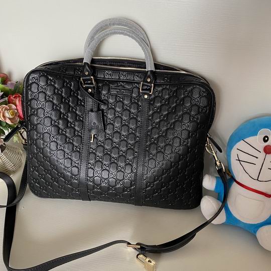 201480 41x31x6cm df06 (7)