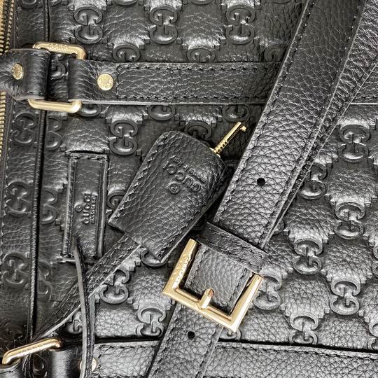 201480 41x31x6cm df06 (9)