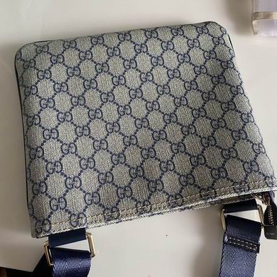 201538 24X20X1cm DF (3)